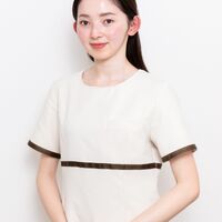 画像1280
