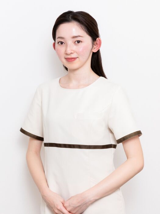 画像1280