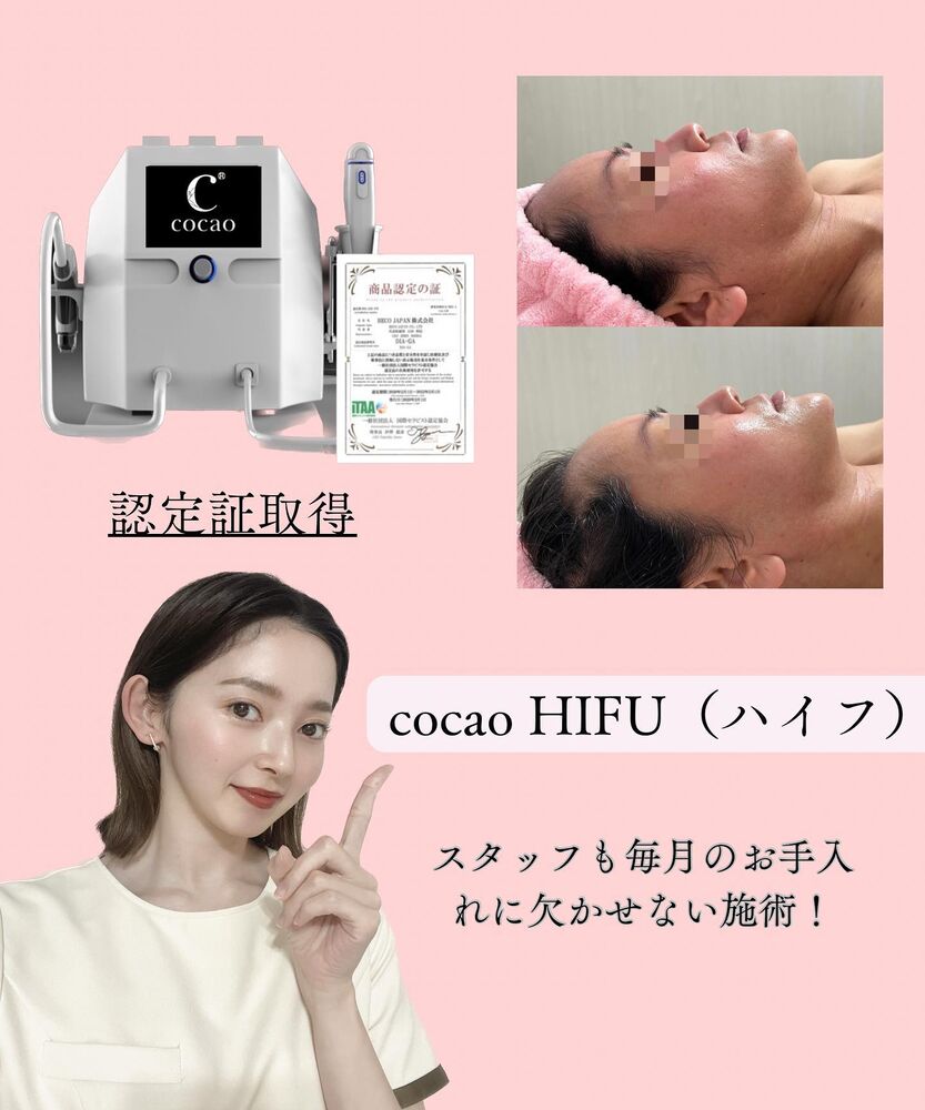 画像1332
