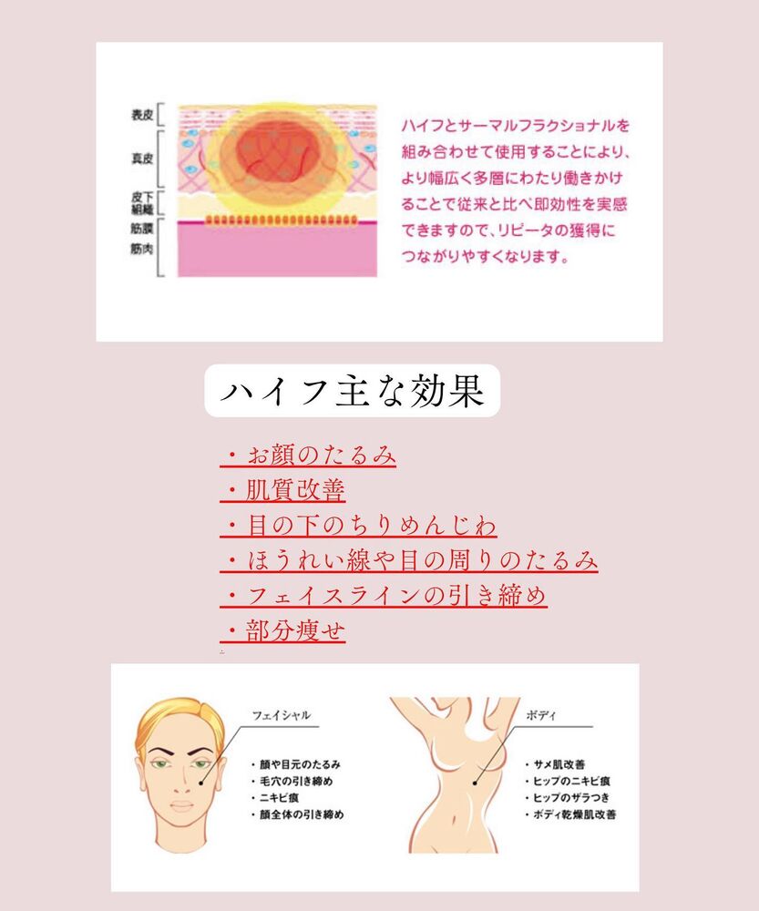 画像1333