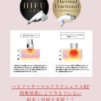 画像1334