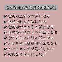 画像1340