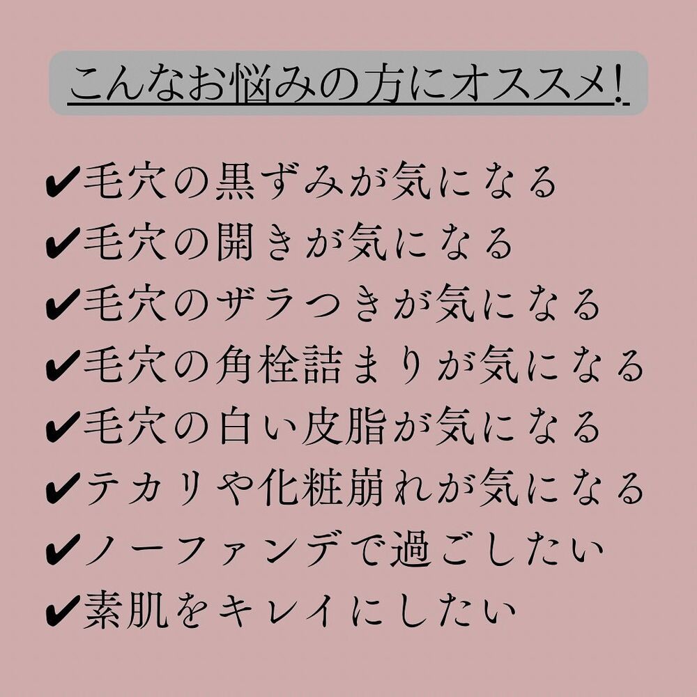 画像1340