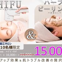 画像1361