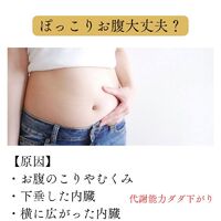 画像1366