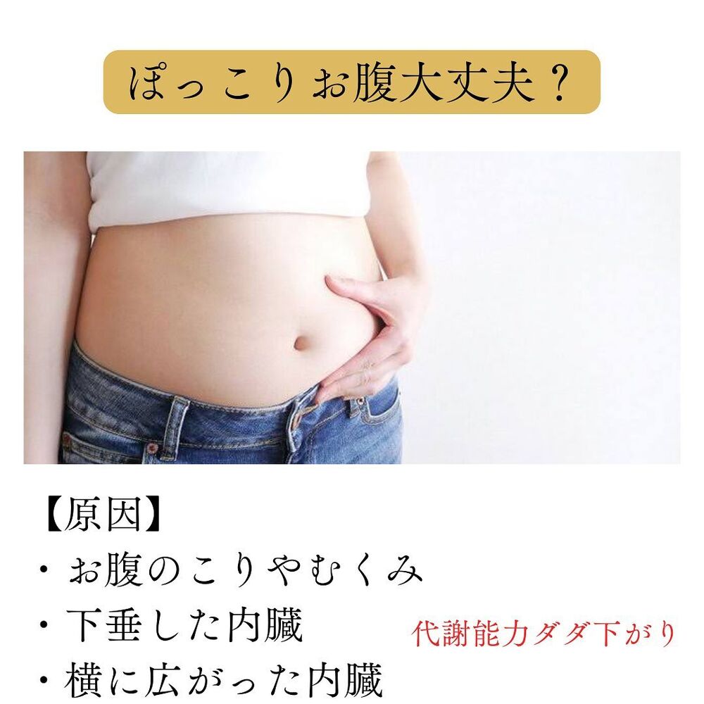 画像1366