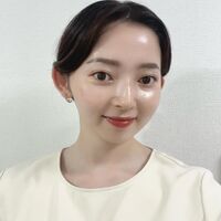 画像1371
