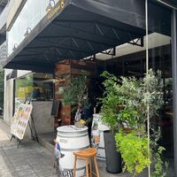 画像1372