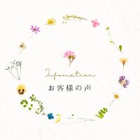 画像1375