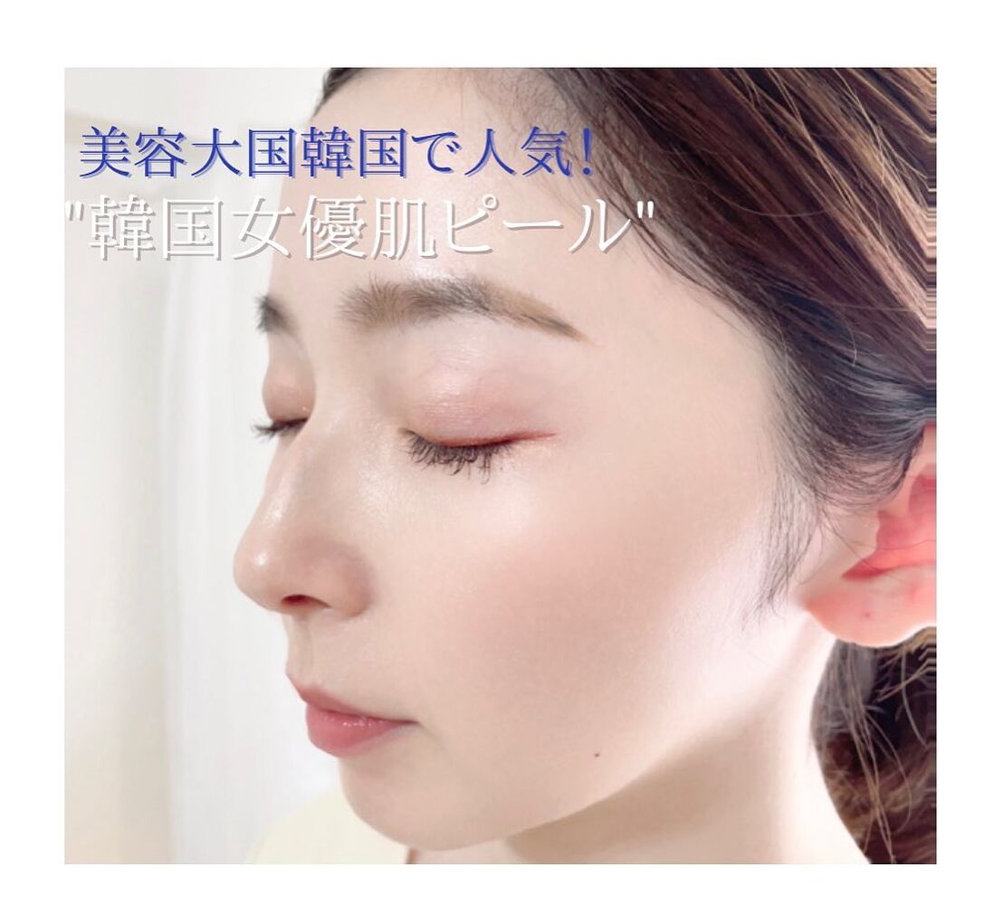 画像1387
