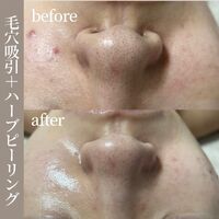 画像1397