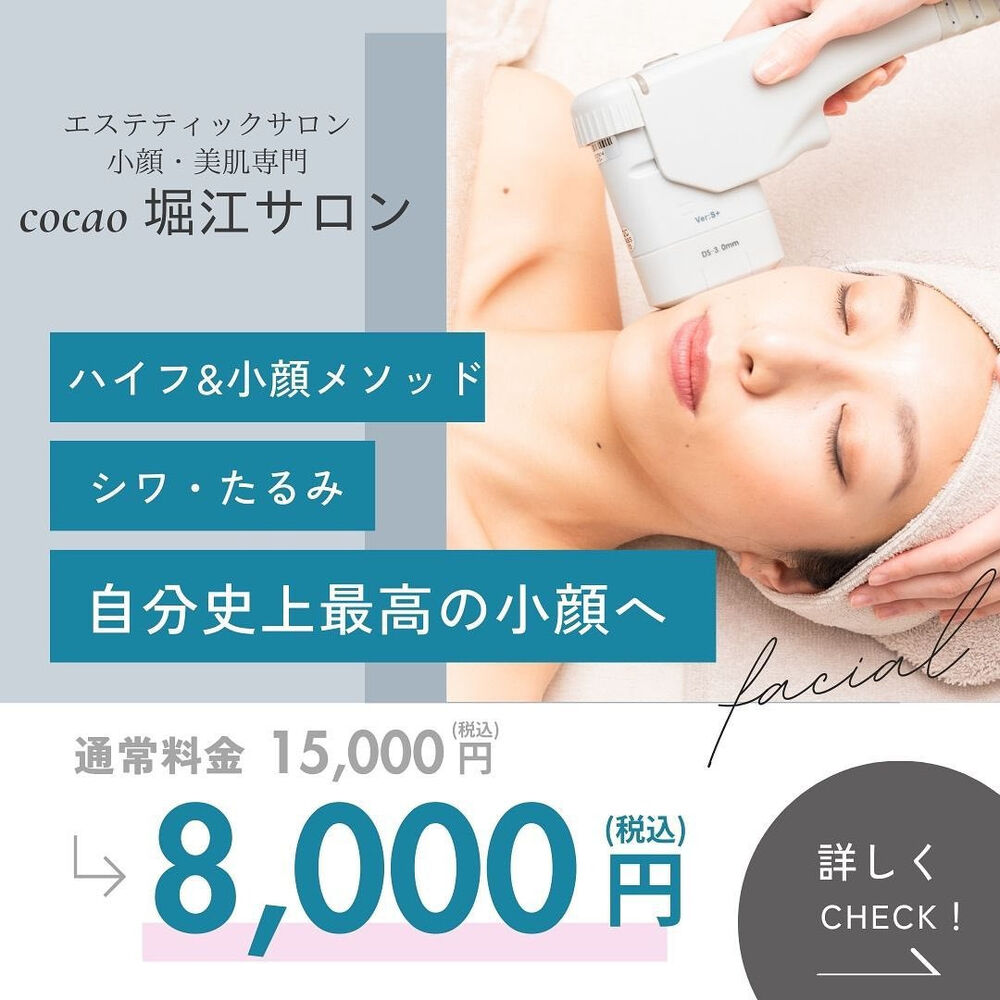 画像1402