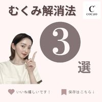 画像1407