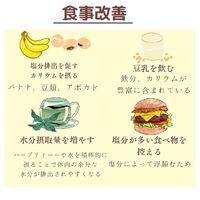 画像1409