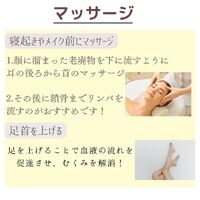 画像1410