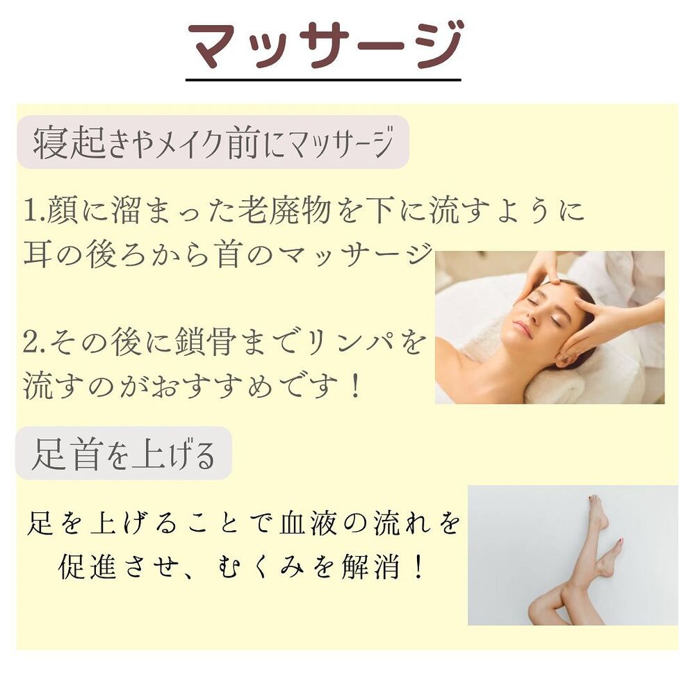 画像1410