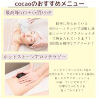 画像1411