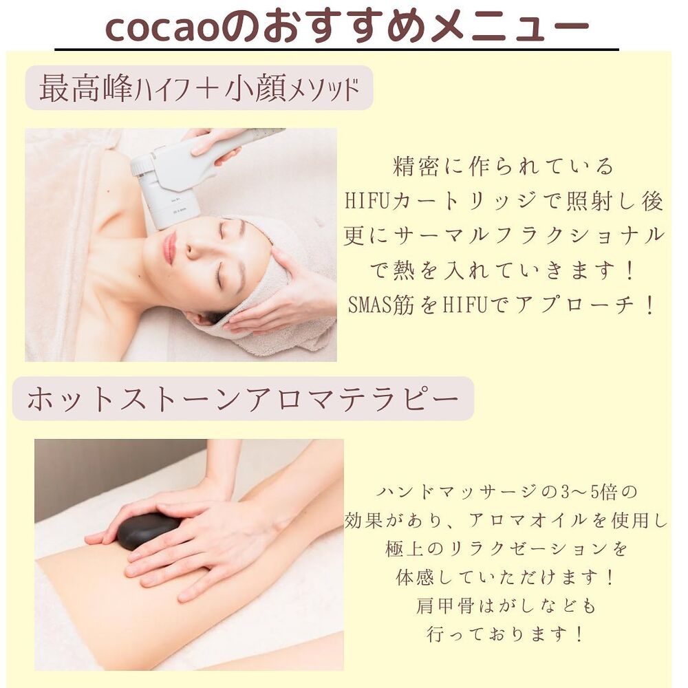 画像1411