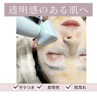 画像1414