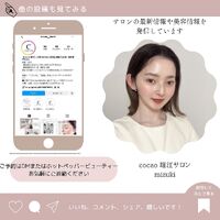 画像1415