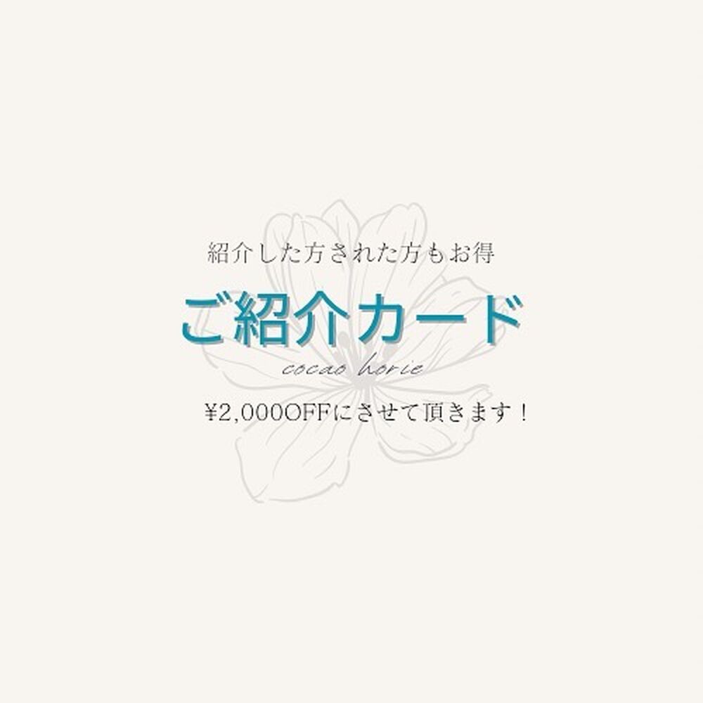 画像1423