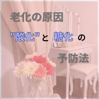 画像1435