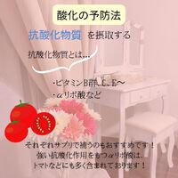 画像1438