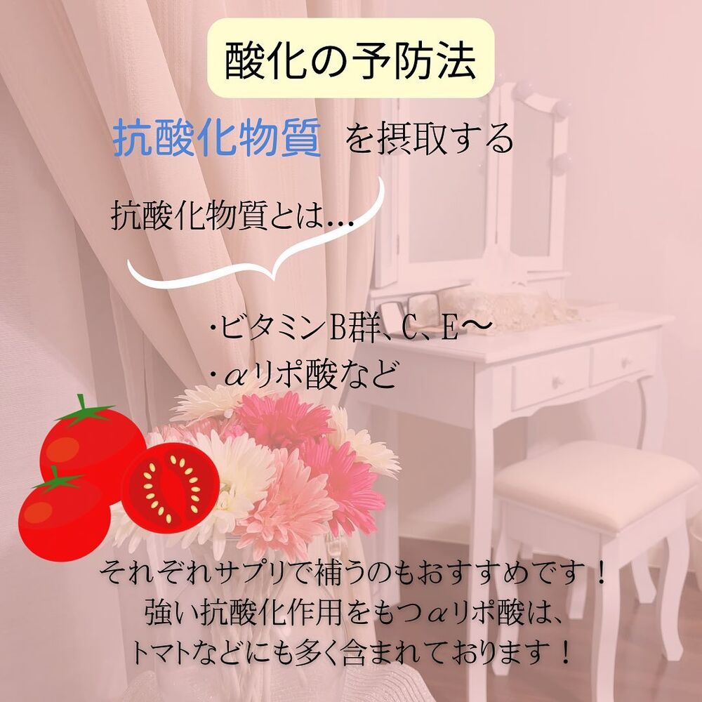 画像1438