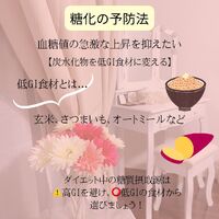 画像1439