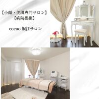 画像1445
