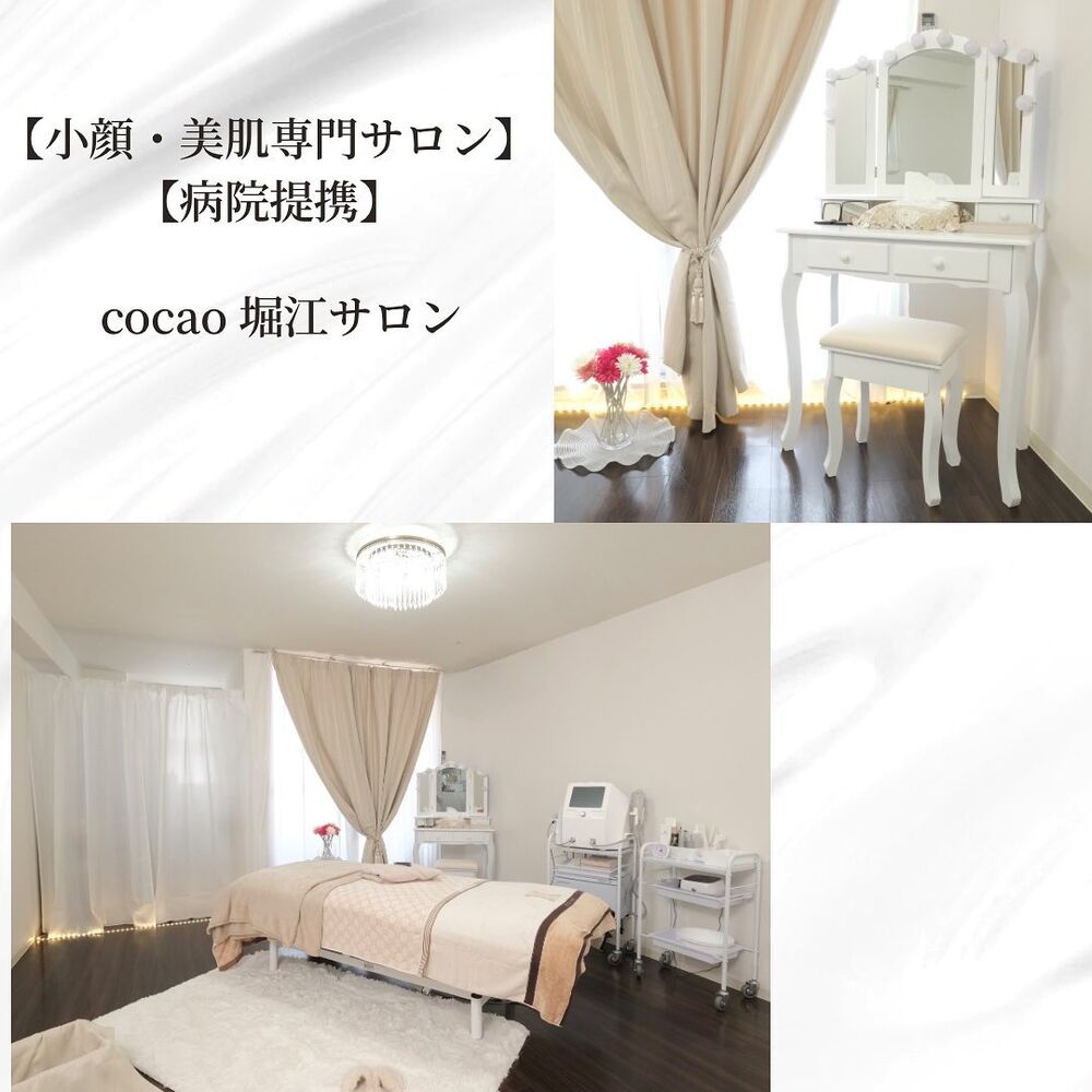 画像1445