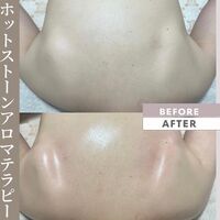 画像1448