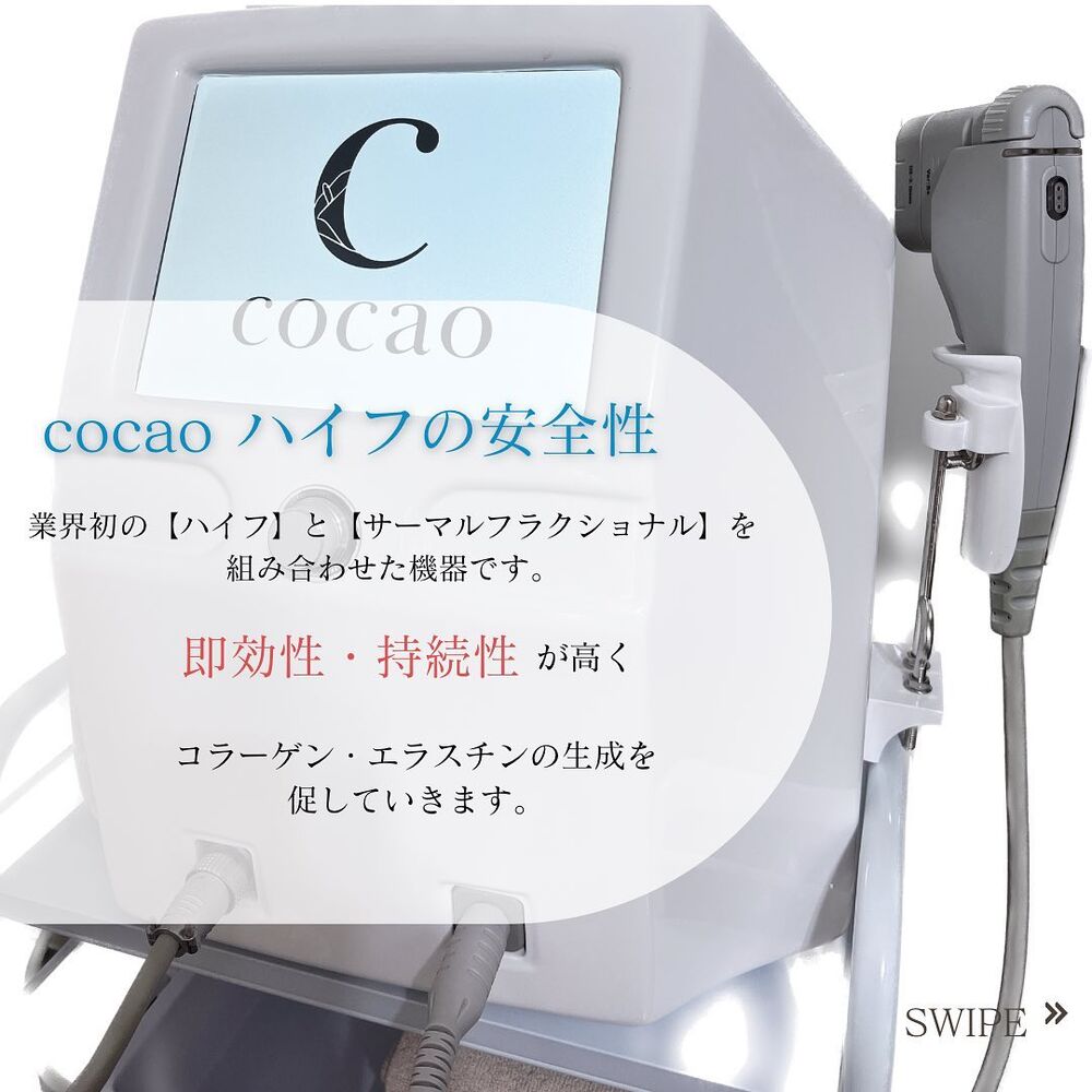 画像1451