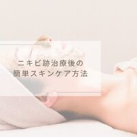 画像1478