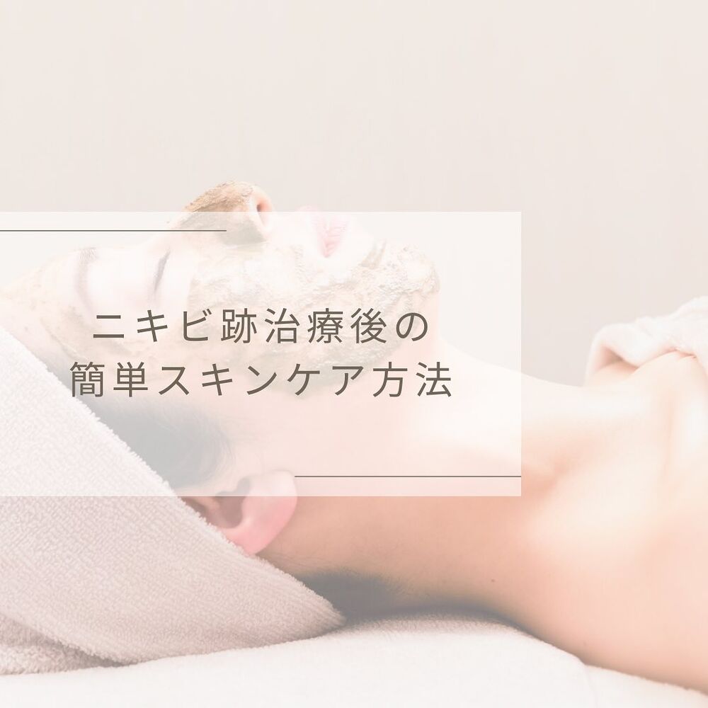 画像1478