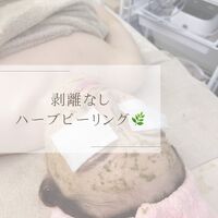 画像1488