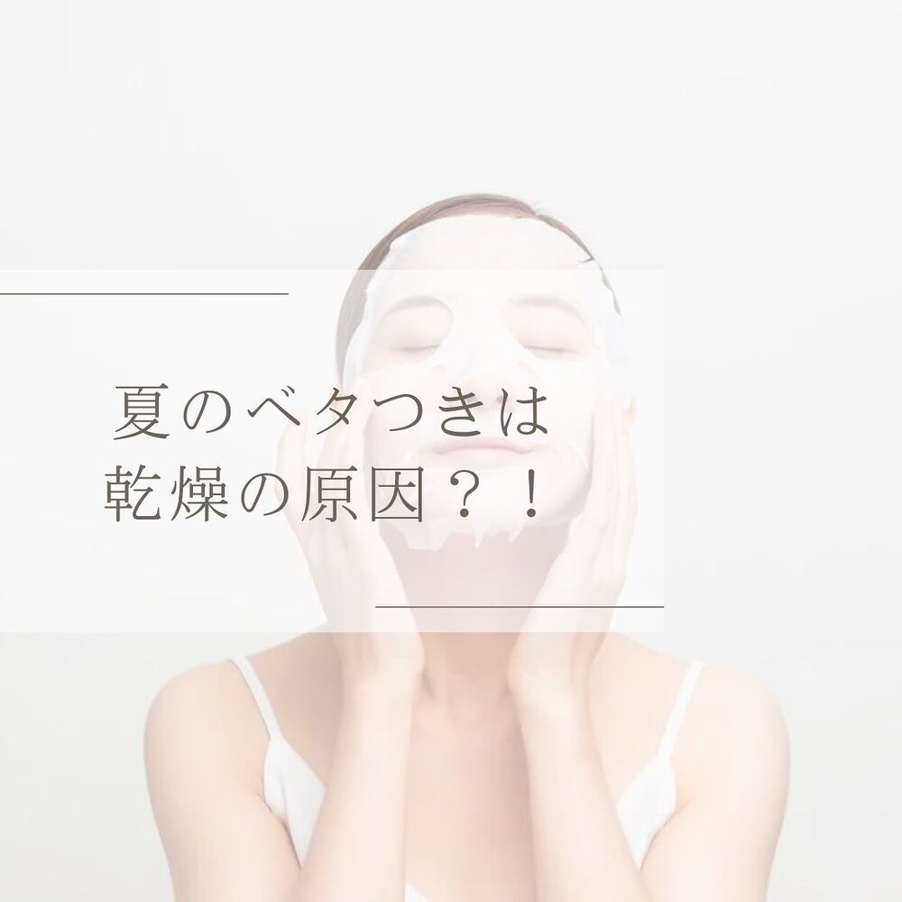 画像1491