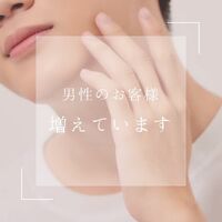 画像1506