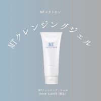 画像1514
