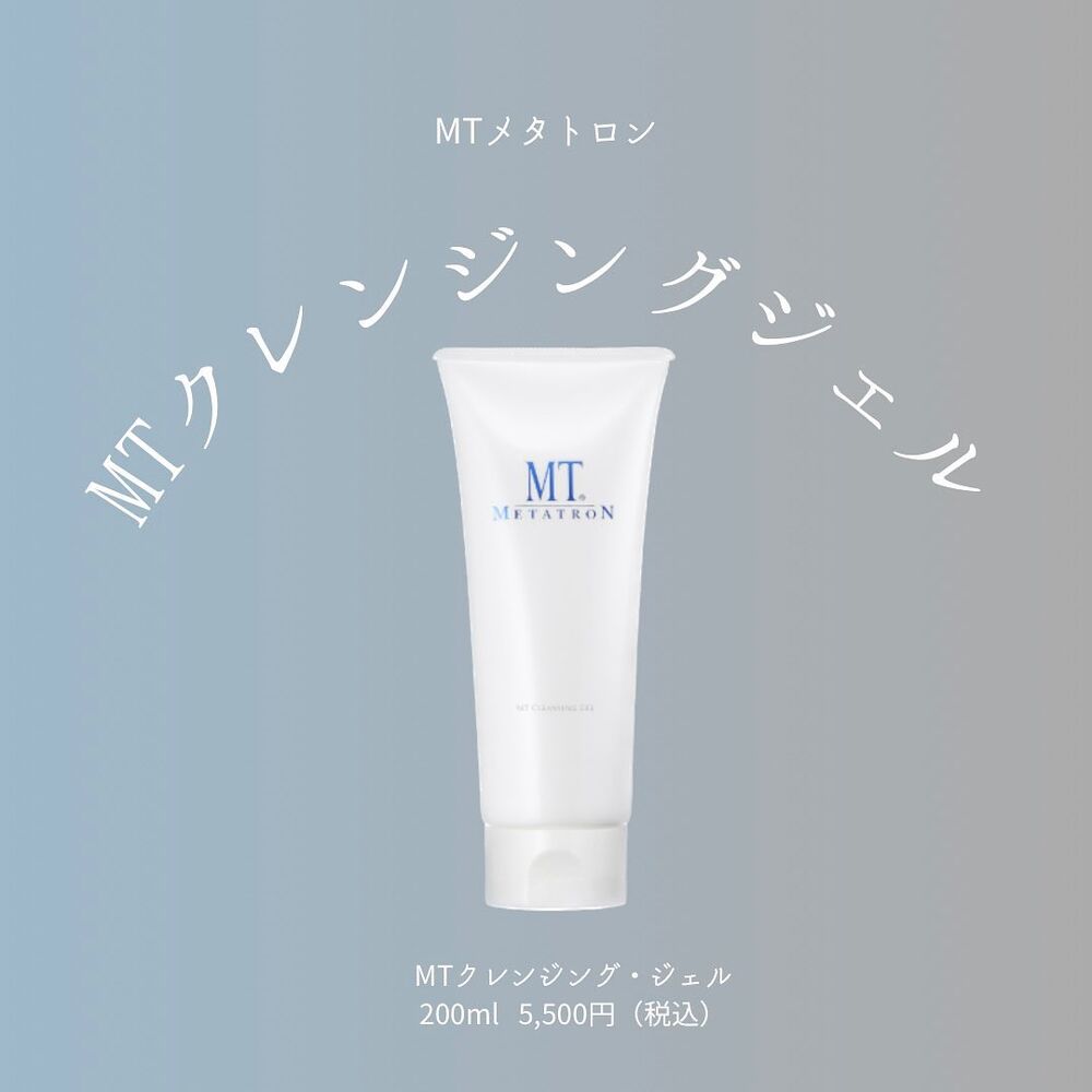 画像1514