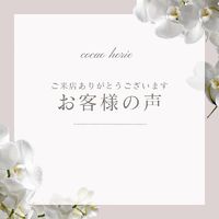 画像1517