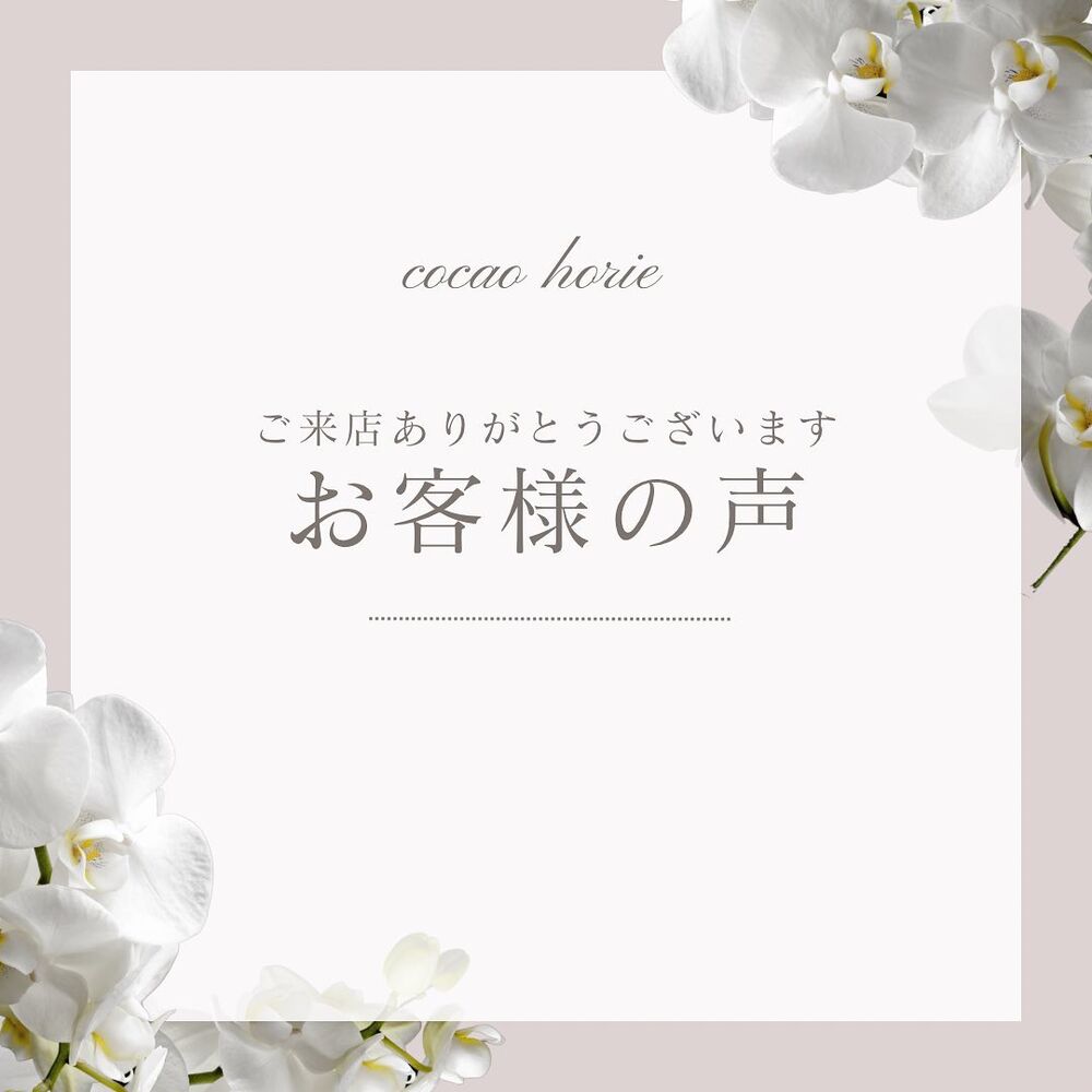 画像1517