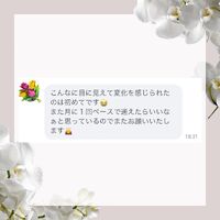 画像1518