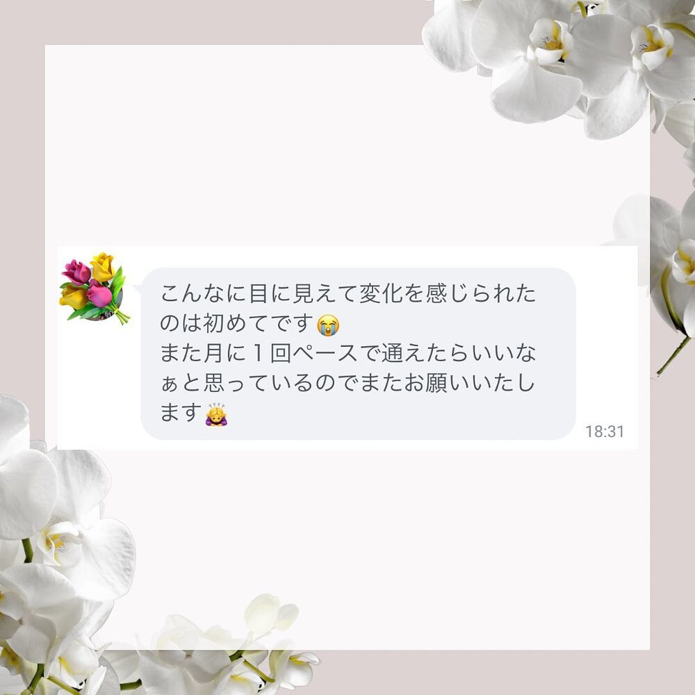 画像1518