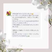画像1519