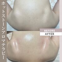 画像1532
