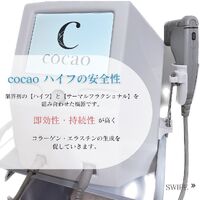 画像1536
