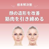 画像1544