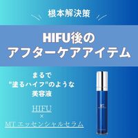 画像1545