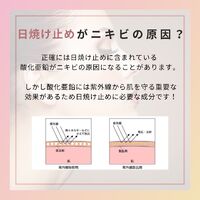 画像1553